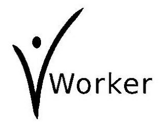 VWORKER