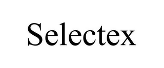 SELECTEX