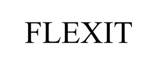 FLEXIT