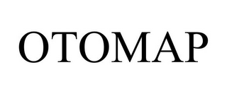 OTOMAP