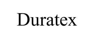 DURATEX