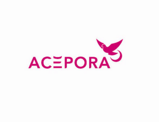 ACEPORA