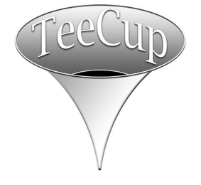 TEECUP