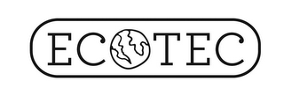 ECOTEC