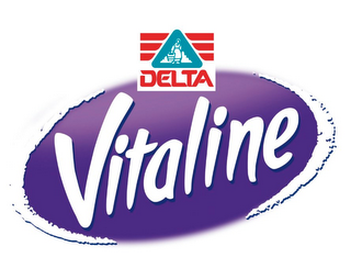 DELTA VITALINE