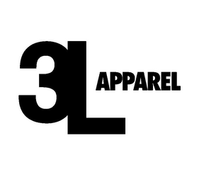 3L APPAREL