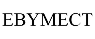 EBYMECT