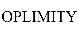 OPLIMITY