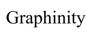 GRAPHINITY