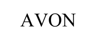 AVON