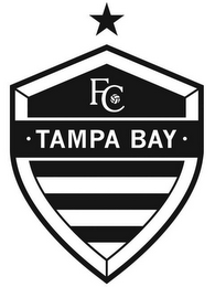 FC TAMPA BAY