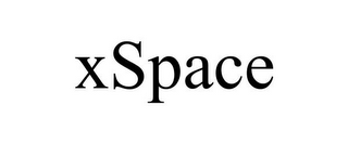 XSPACE