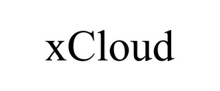 XCLOUD