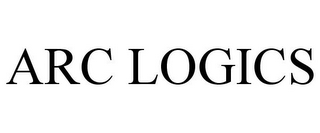 ARC LOGICS