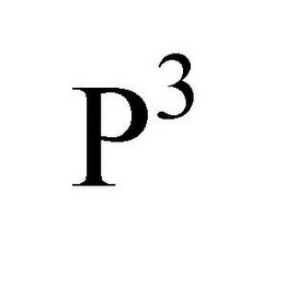 P3