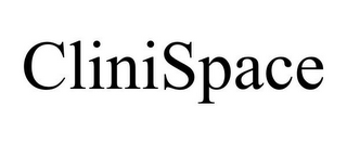 CLINISPACE