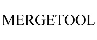 MERGETOOL