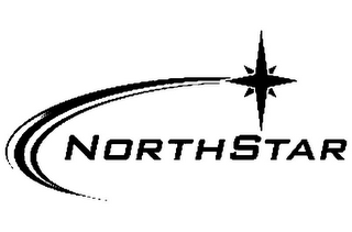 NORTHSTAR