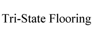 TRI-STATE FLOORING