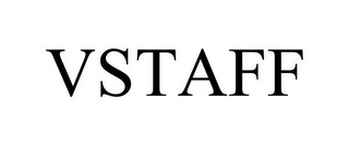 VSTAFF