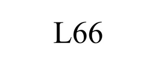 L66