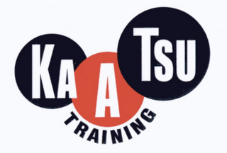 KAATSU TRAINING