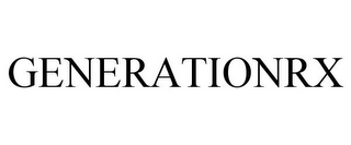 GENERATIONRX