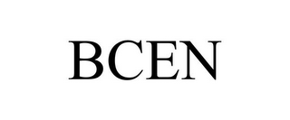 BCEN
