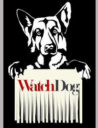 WATCHDOG