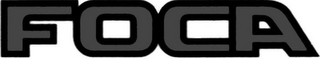 FOCA