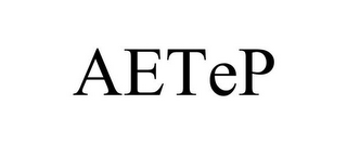 AETEP