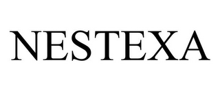 NESTEXA
