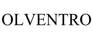 OLVENTRO