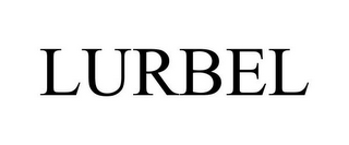 LURBEL