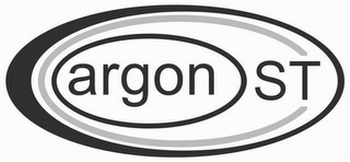 ARGON ST