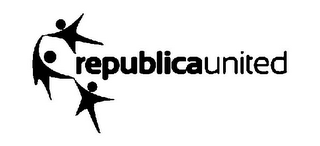 REPUBLICAUNITED