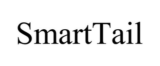 SMARTTAIL