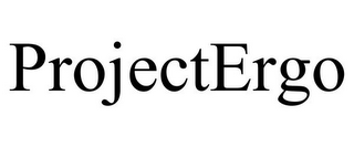 PROJECTERGO