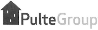 PULTEGROUP