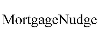 MORTGAGENUDGE