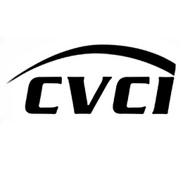 CVCI