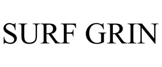 SURF GRIN