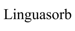 LINGUASORB