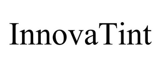 INNOVATINT