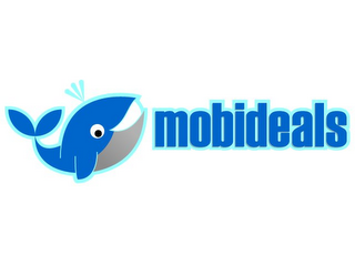 MOBIDEALS