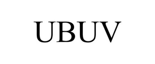 UBUV