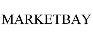 MARKETBAY