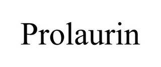 PROLAURIN