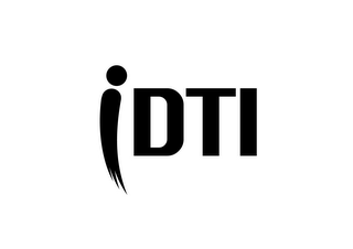 IDTI