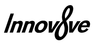 INNOV8VE